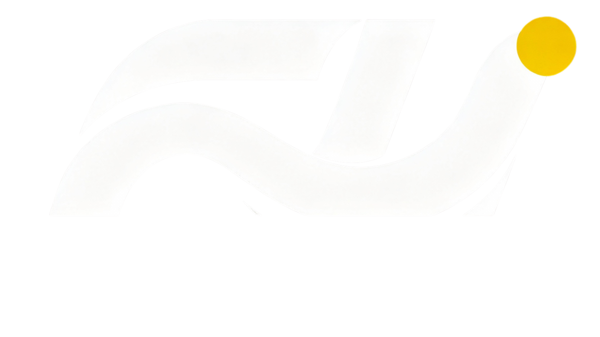 Fusionweb