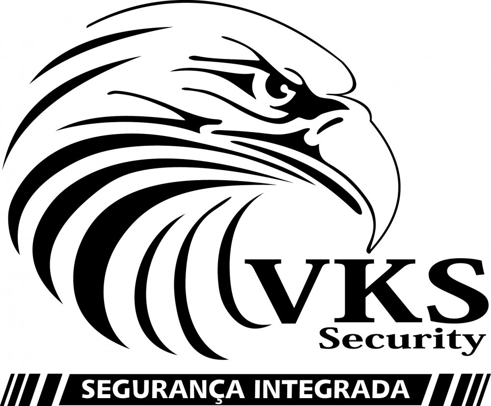 VKS Security  