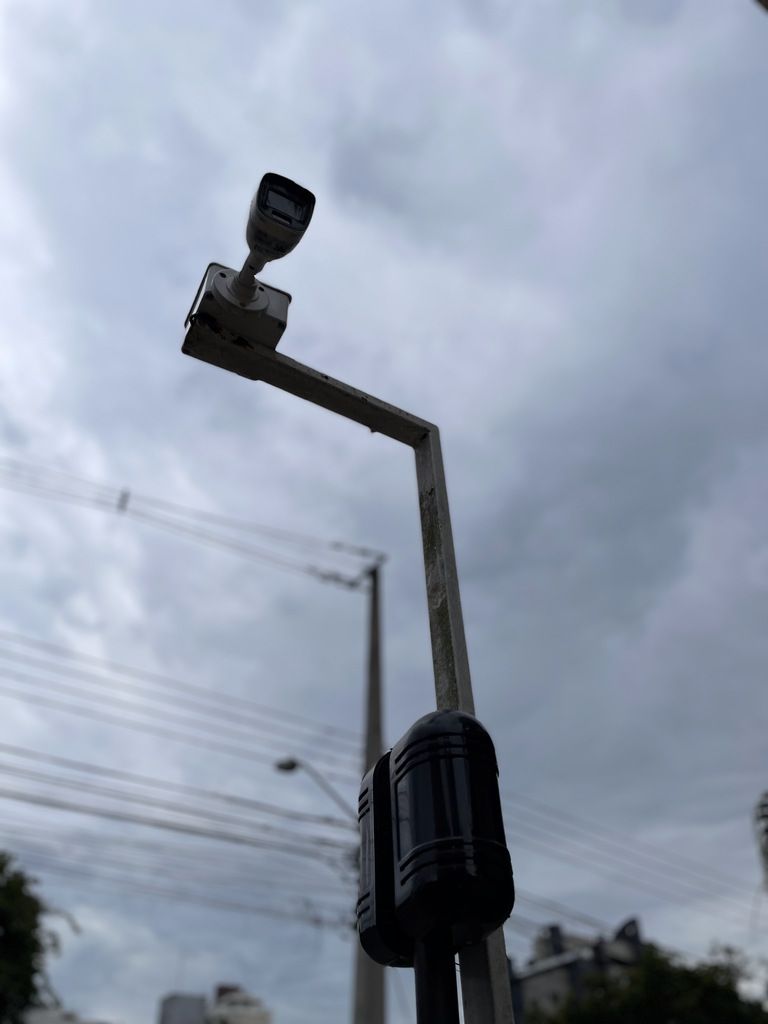 2032_Easy-Resize.com